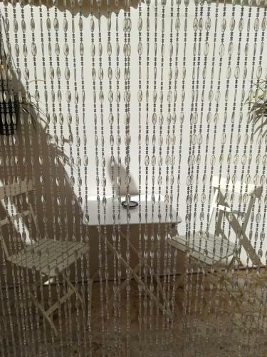 Hotel Resort Romano
