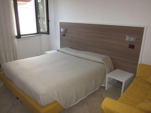 Hotel Pace