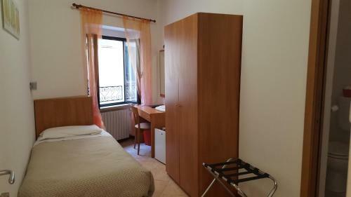 Hotel Pace