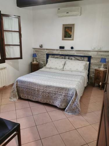 Agroturismo Agriturismo Pettinari