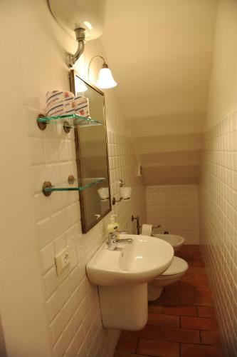 Hostal Super Relais Stella