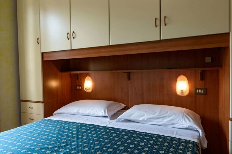 Hotel Appennino