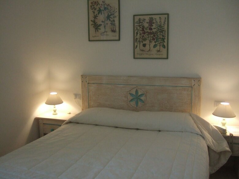 Hotel Roma