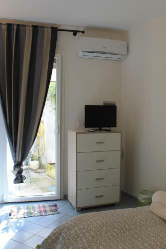 Bed & Breakfast A Casa Di Ale
