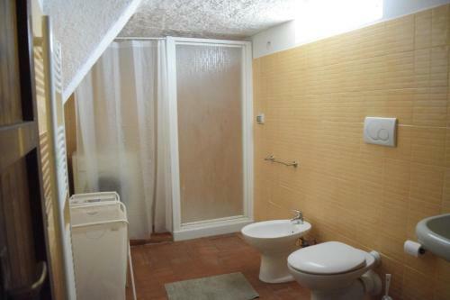 Bed & Breakfast A Casa Di Ale