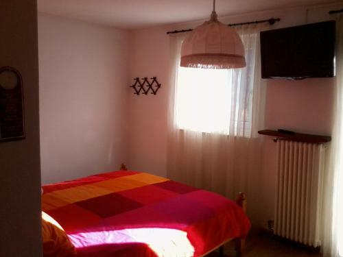 Hotel Regina Delle Dolomiti