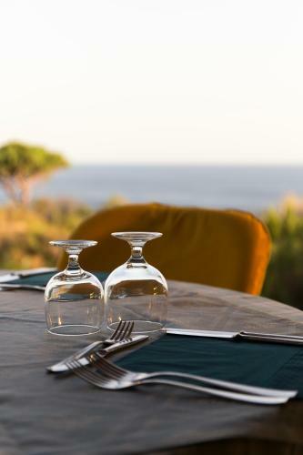 Hotel Albergo Villa Mario