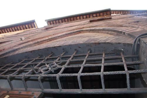 Bed & Breakfast Camere D'epoca Siena