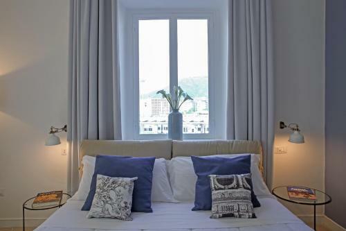 Petit B&B
