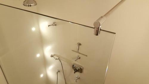 B&B A Piazza Del Ges�