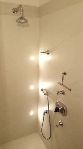 B&B A Piazza Del Ges�