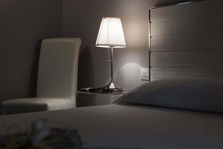 Arco' B&B