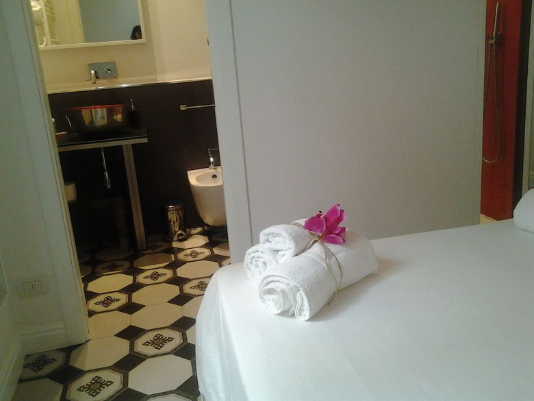 Arco' B&B