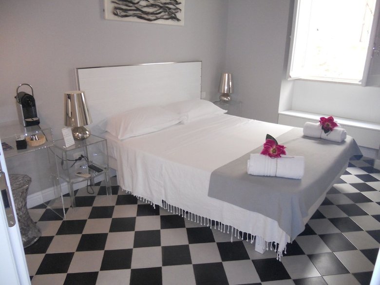 Arco' B&B