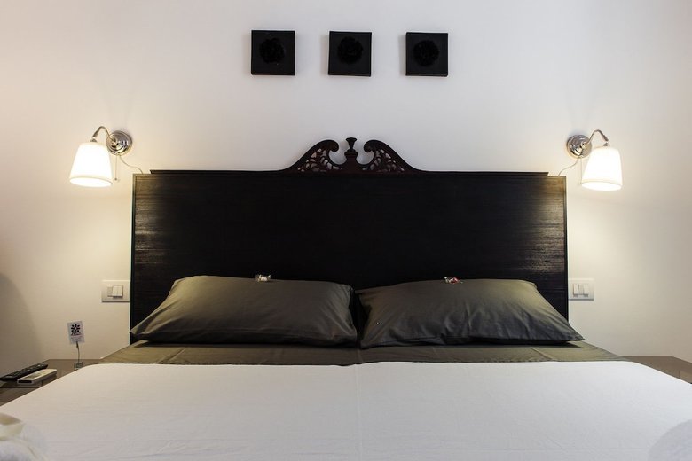 Arco' B&B