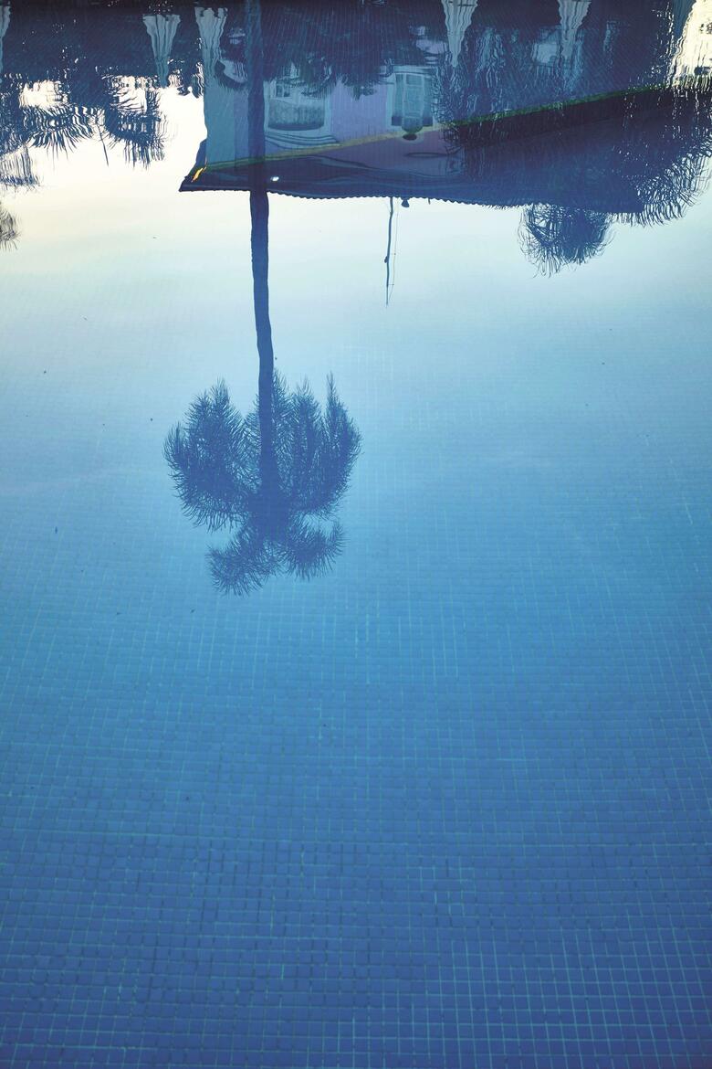 Hotel Das Cataratas, A Belmond Hotel, Iguassu Falls