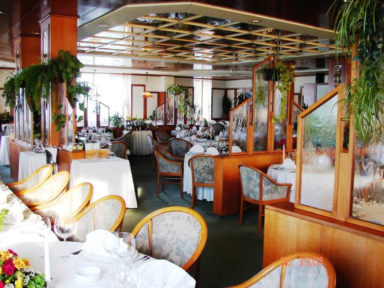 Hotel Kempinski Zografski Sofia