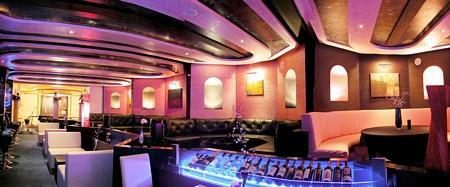 Hotel Rodina
