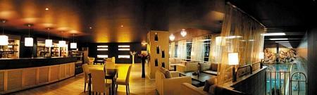 Hotel Rodina