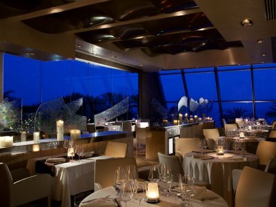 Amathus Beach Hotel