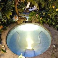 Hotel Clarion Amon Plaza