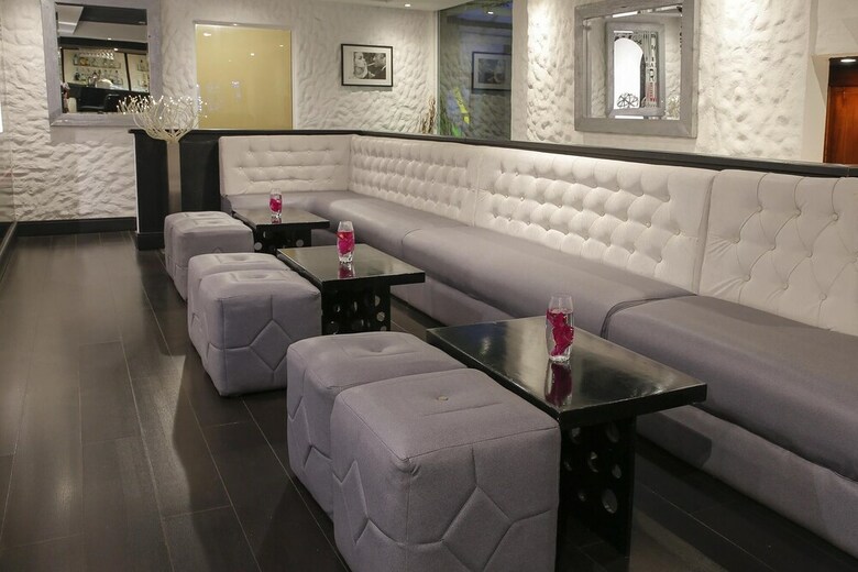 Hotel Wyndham San Jose Herradura