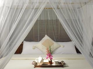 Hotel Novus Gawana Resort & Spa