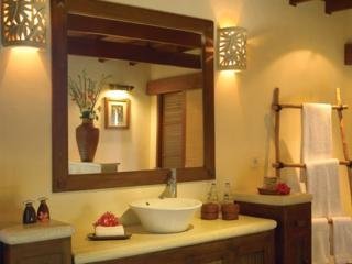 Hotel Novus Gawana Resort & Spa