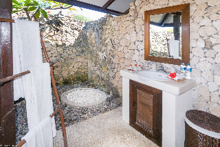 Hotel Novus Gawana Resort & Spa