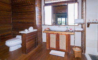Hotel Novus Gawana Resort & Spa