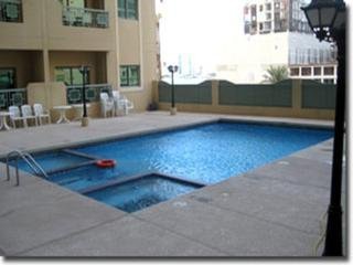 Ramee Palace Hotel