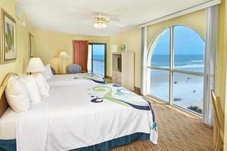 Hotel El Caribe Resort & Conference Center