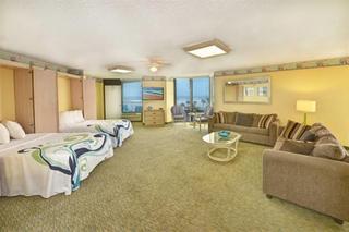 Hotel El Caribe Resort & Conference Center