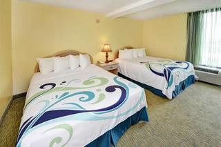 Hotel El Caribe Resort & Conference Center