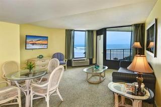 Hotel El Caribe Resort & Conference Center