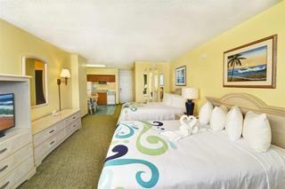 Hotel El Caribe Resort & Conference Center