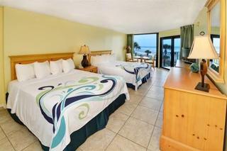Hotel El Caribe Resort & Conference Center