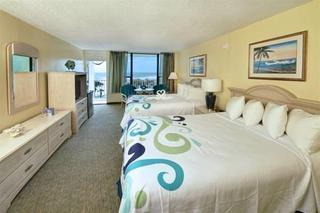 Hotel El Caribe Resort & Conference Center
