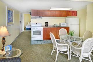 Hotel El Caribe Resort & Conference Center