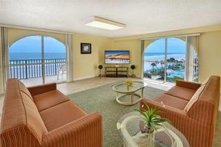 Hotel El Caribe Resort & Conference Center