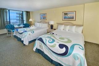 Hotel El Caribe Resort & Conference Center