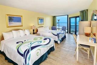 Hotel El Caribe Resort & Conference Center
