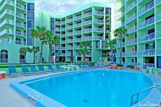Hotel El Caribe Resort & Conference Center
