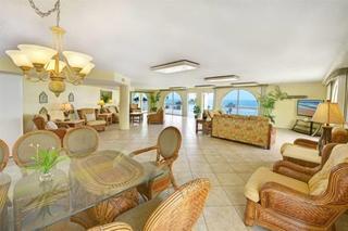 Hotel El Caribe Resort & Conference Center