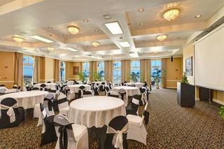 Hotel El Caribe Resort & Conference Center