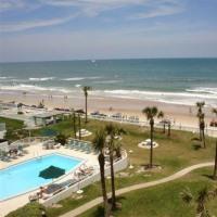 Hotel El Caribe Resort & Conference Center