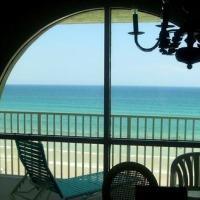 Hotel El Caribe Resort & Conference Center
