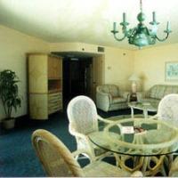Hotel El Caribe Resort & Conference Center