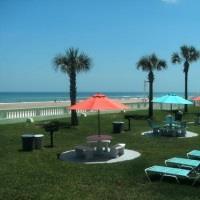 Hotel El Caribe Resort & Conference Center