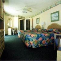 Hotel El Caribe Resort & Conference Center
